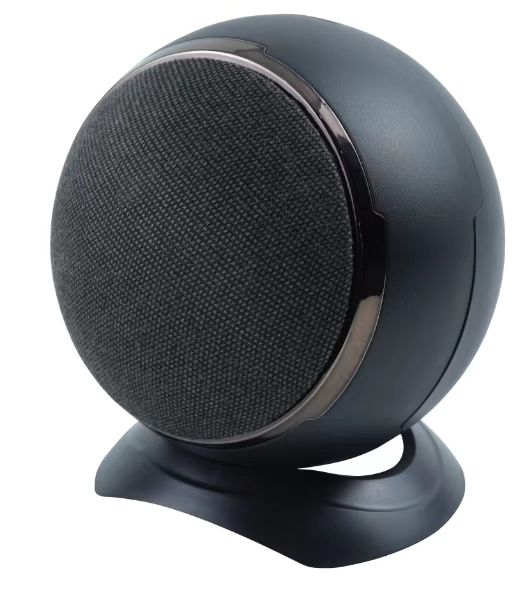 DuoSphere - 2 in 1 Wireless Speaker