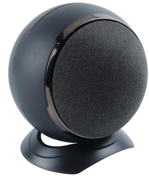 DuoSphere - 2 in 1 Wireless Speaker