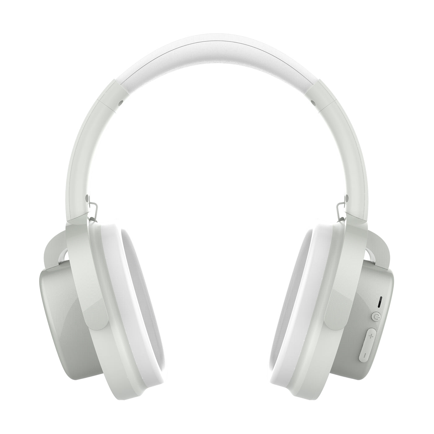 AirLoop - Open Ear Wireless Headphones