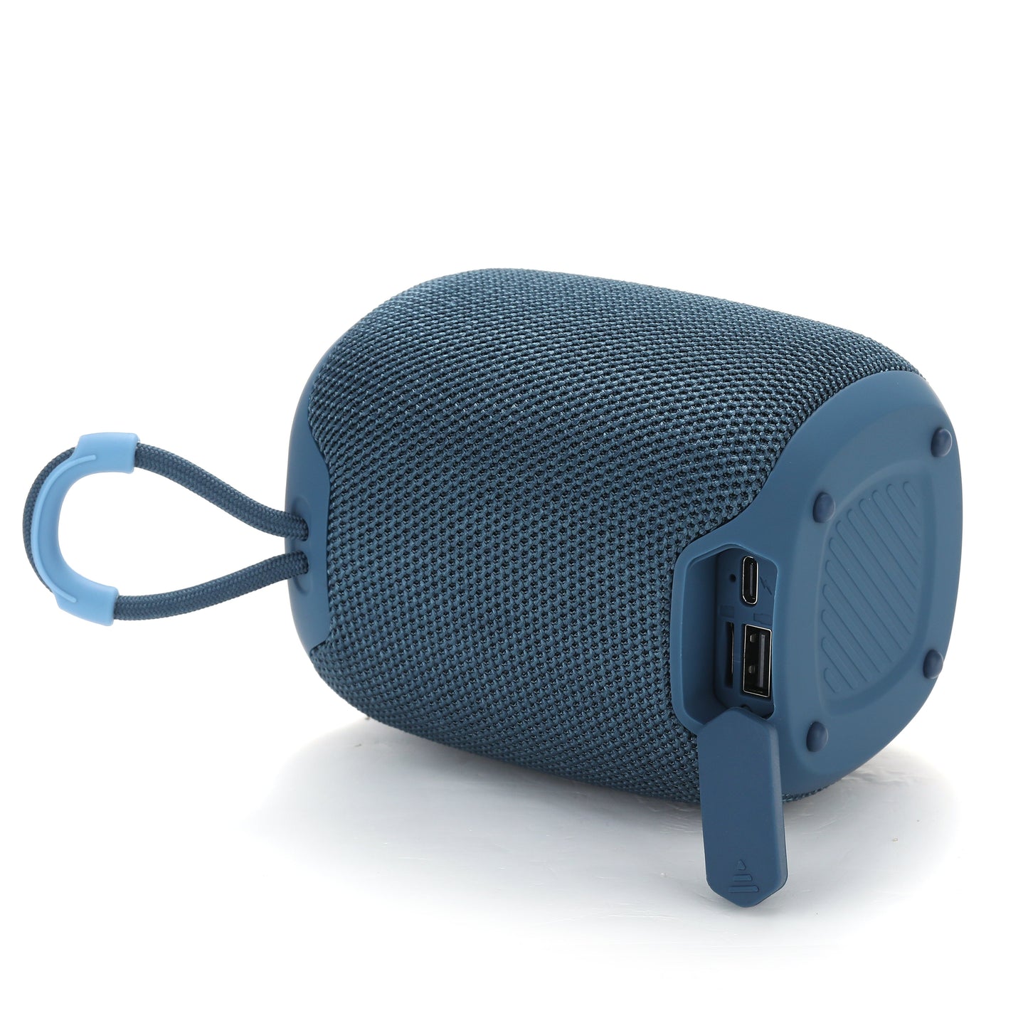 Vibin Wireless Speaker - Sweet Sour Tech