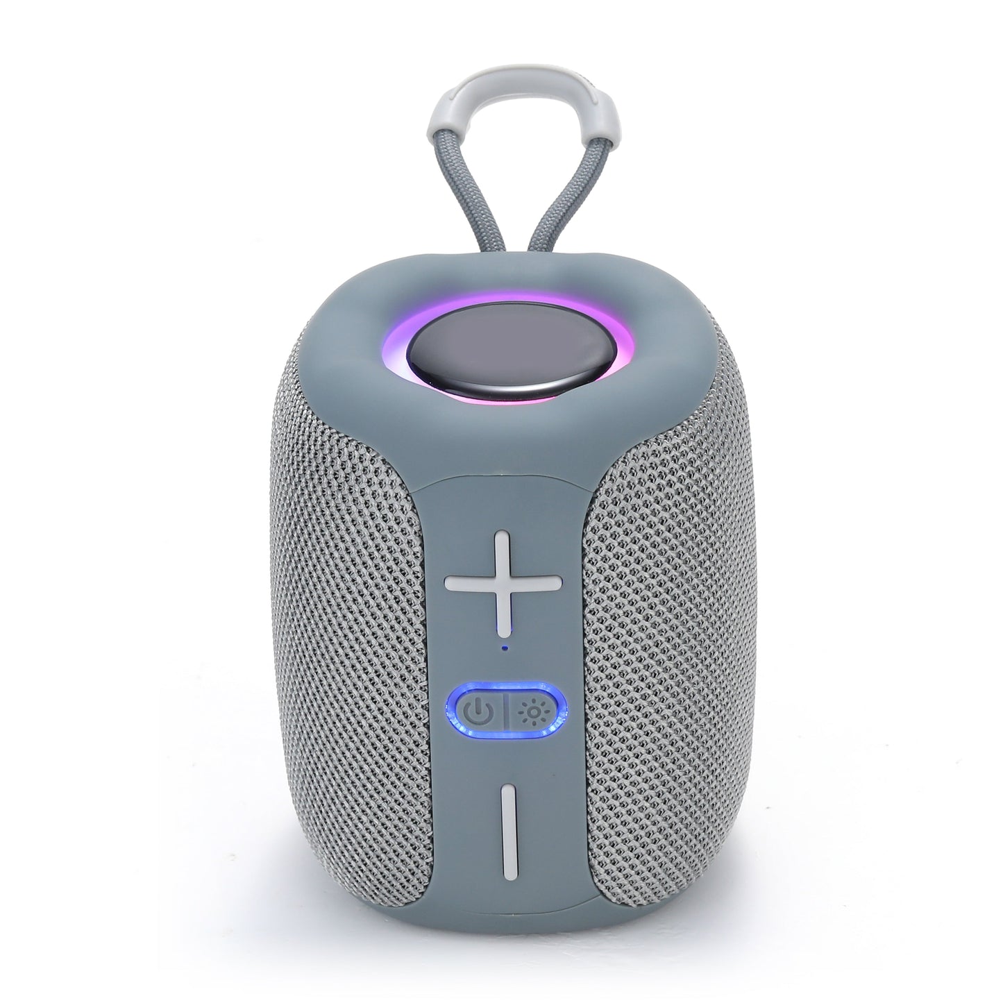 Vibin Wireless Speaker - Sweet Sour Tech