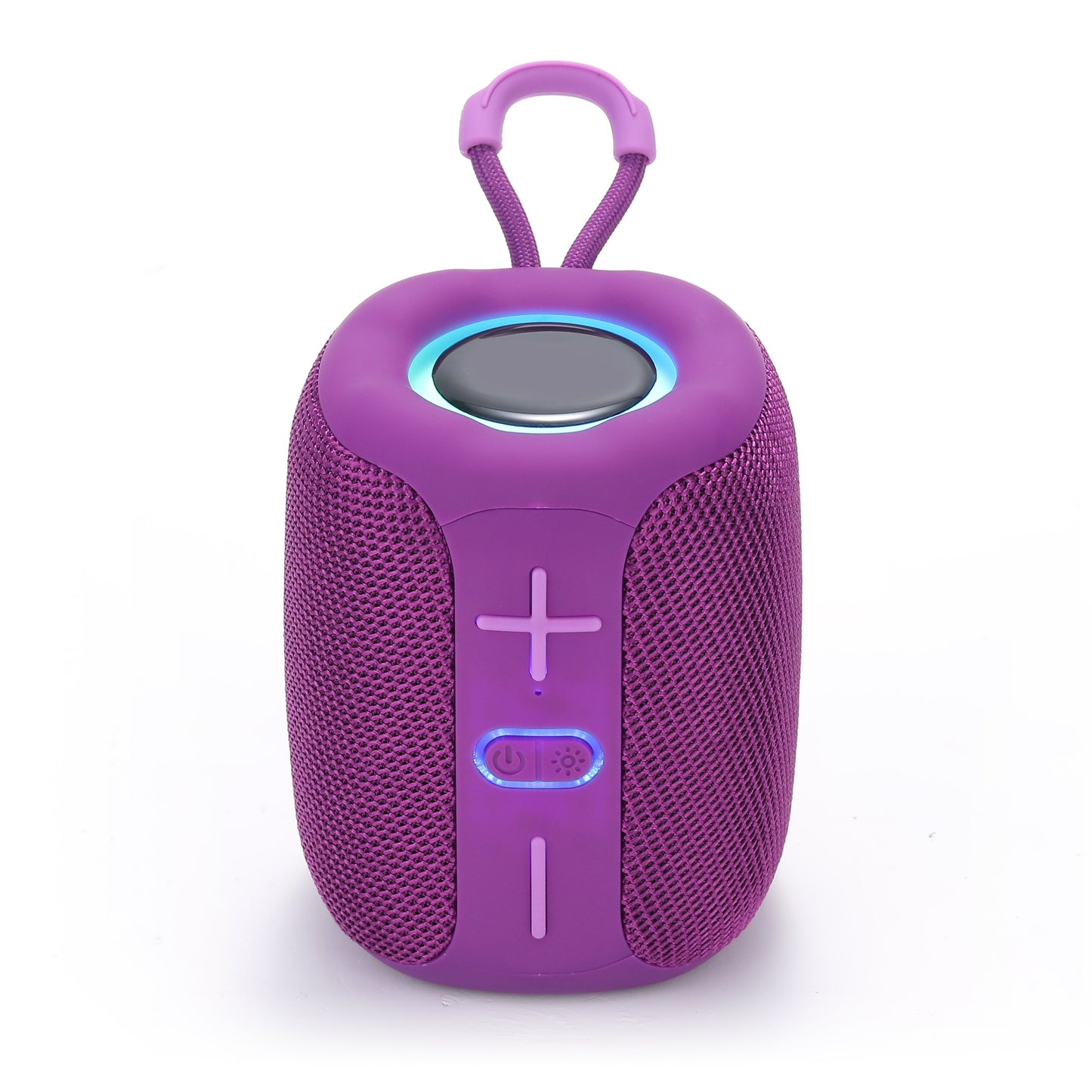 Vibin Wireless Speaker - Sweet Sour Tech