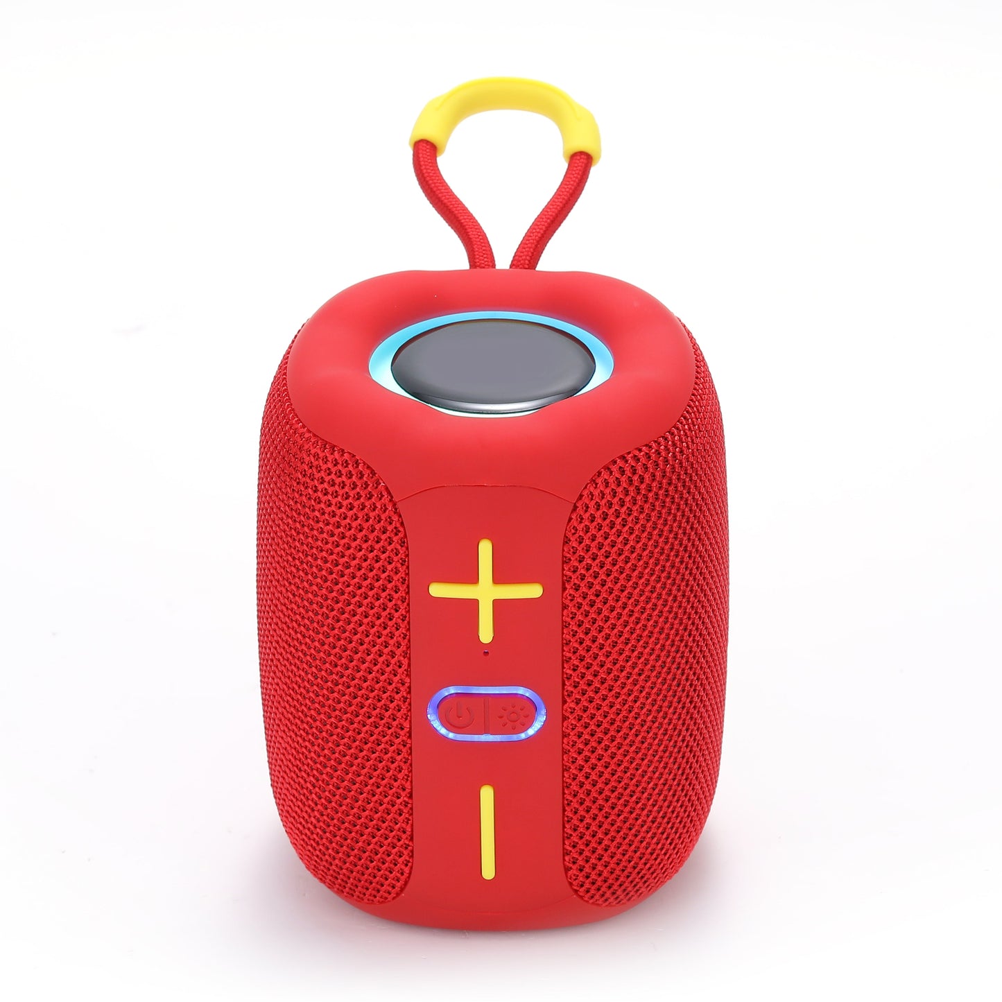 Vibin Wireless Speaker - Sweet Sour Tech