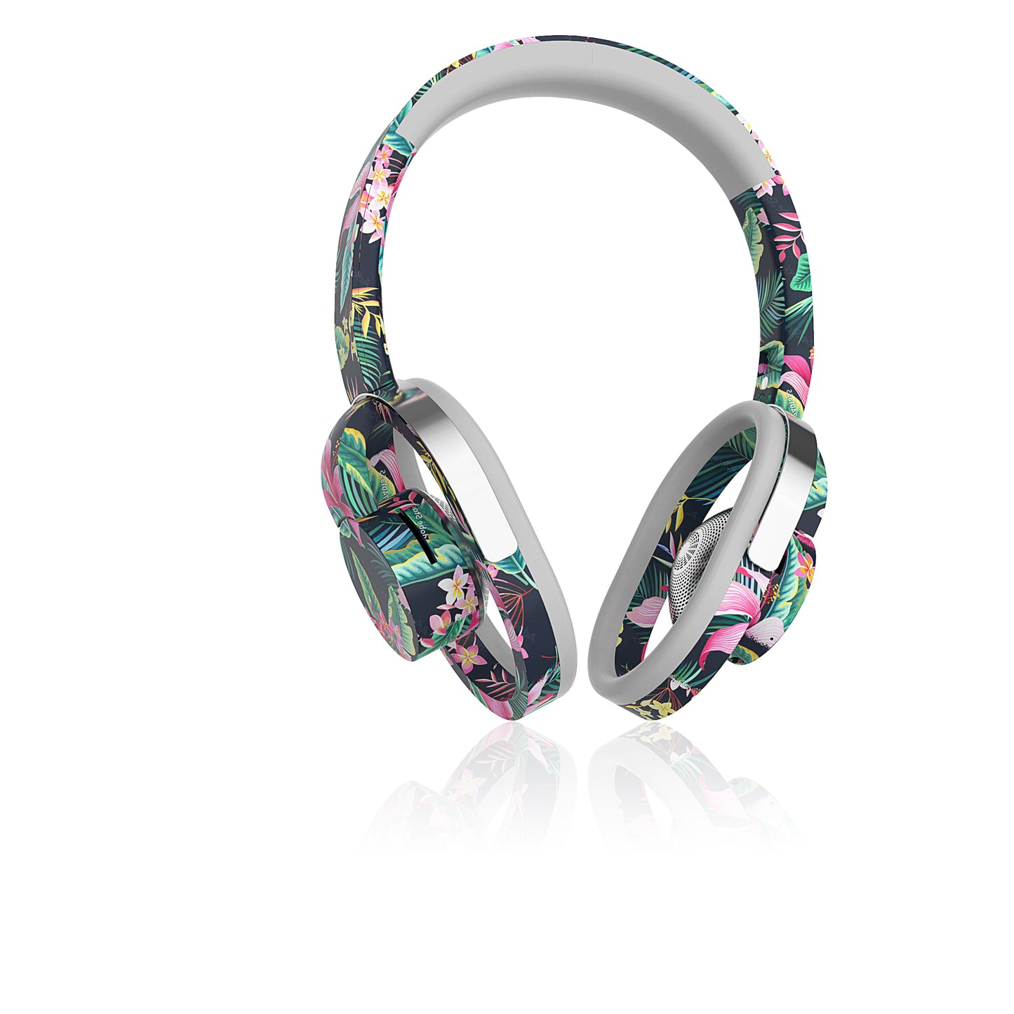 AirLoop - Open Ear Wireless Headphones