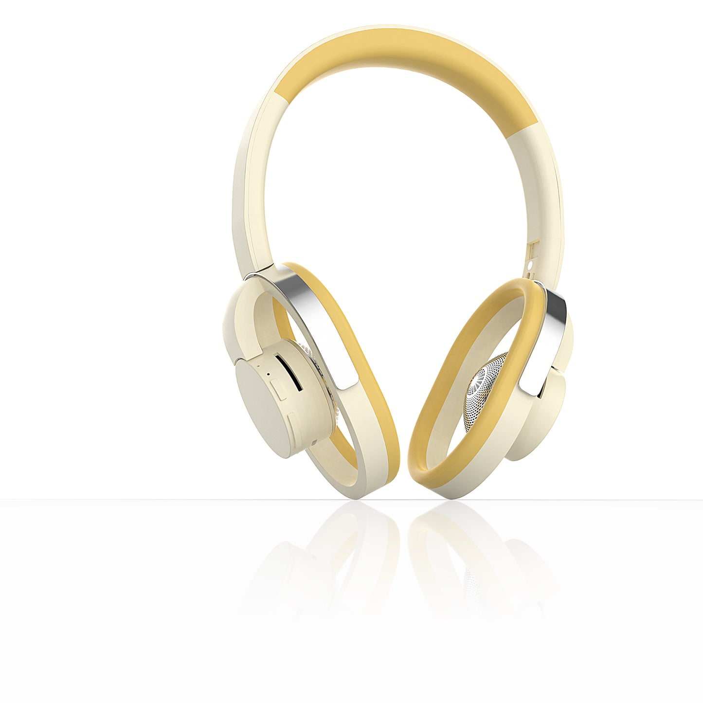 AirLoop - Open Ear Wireless Headphones