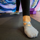 Non Slip Yoga Socks