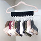 Hat Organizer