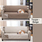 Pet Furniture Protector