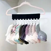 Hat Organizer