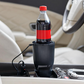 Car Drink Chiller