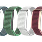 Wellness & Activity Tracker - Fabric