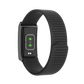 Wellness & Activity Tracker - Fabric