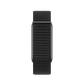 Wellness & Activity Tracker - Fabric