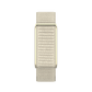 Wellness & Activity Tracker - Fabric