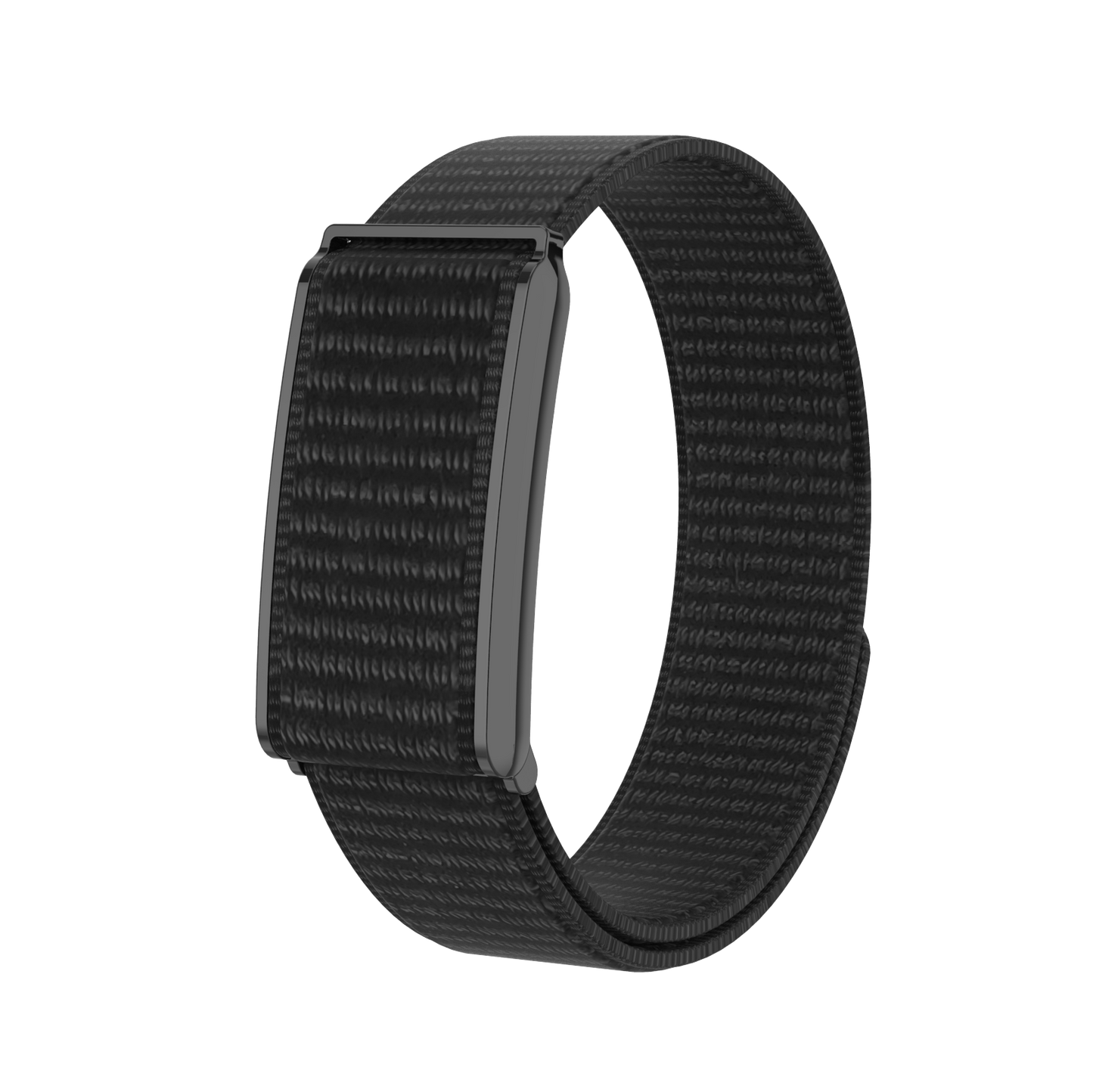 Wellness & Activity Tracker - Fabric