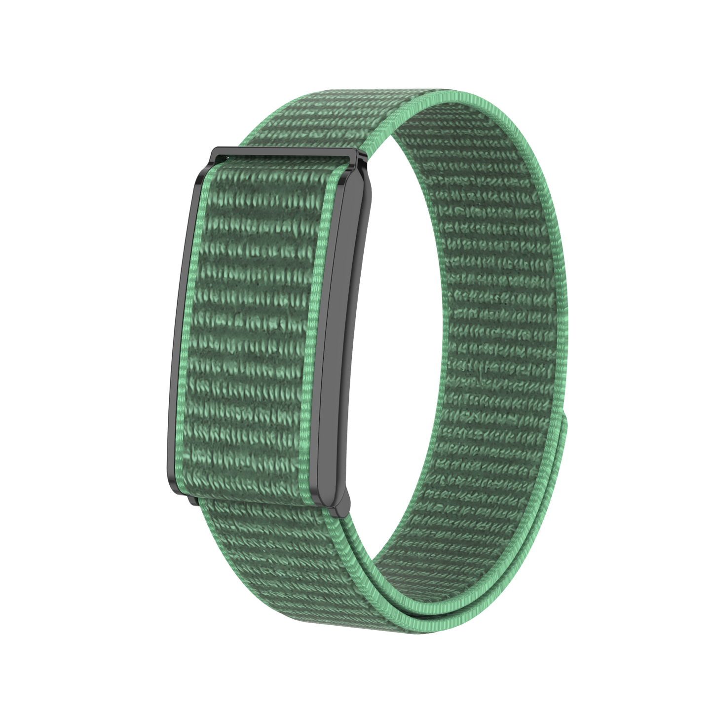 Wellness & Activity Tracker - Fabric
