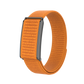 Wellness & Activity Tracker - Fabric