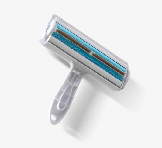 Pet Hair Remover Roller