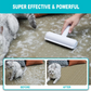 Pet Hair Remover Roller