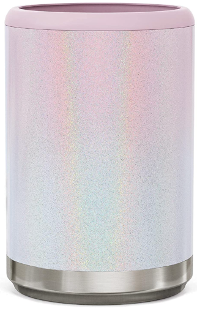 Classic Can Cooler - 12 oz