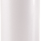 Classic Can Cooler - 12 oz