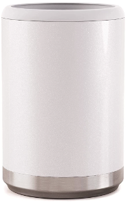 Classic Can Cooler - 12 oz