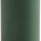 Classic Can Cooler - 12 oz