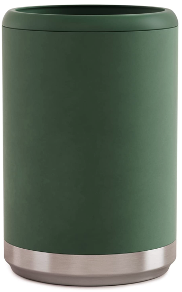 Classic Can Cooler - 12 oz