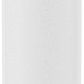 Skinny Can Cooler - 12 oz