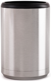 Classic Can Cooler - 12 oz