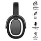 AirLoop - Open Ear Wireless Headphones
