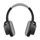 AirLoop - Open Ear Wireless Headphones