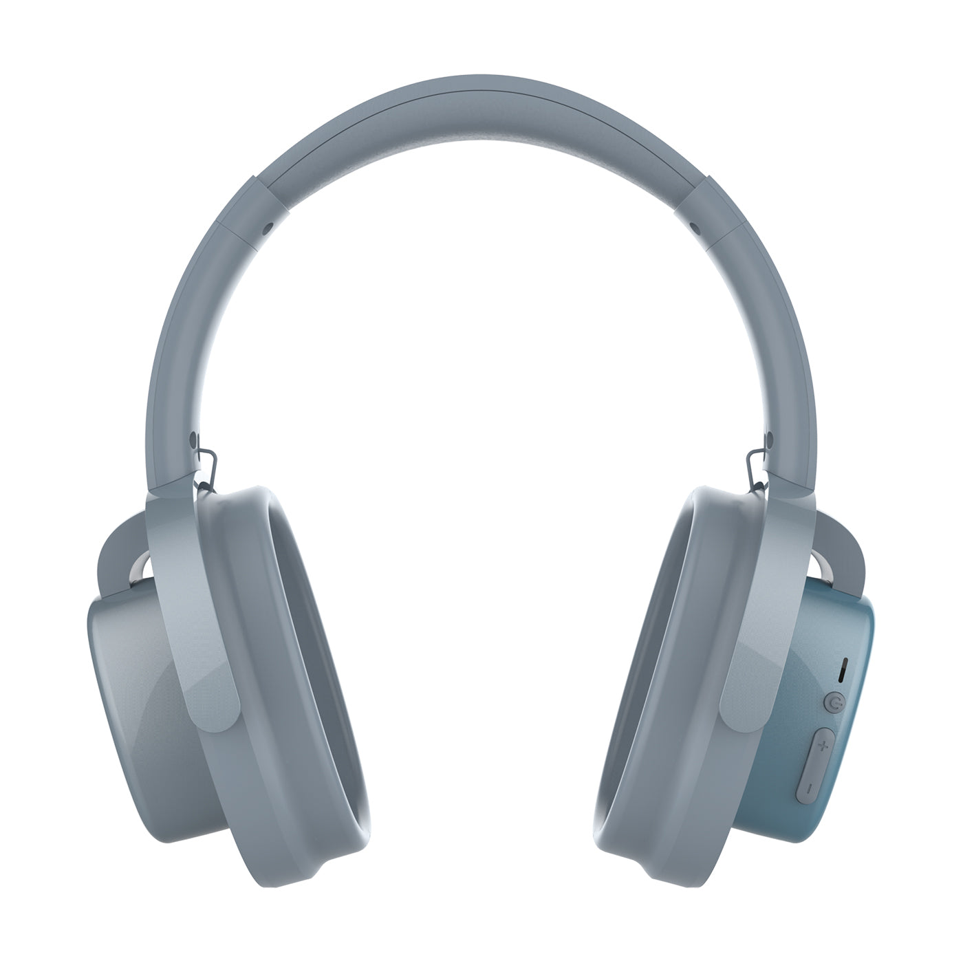 AirLoop - Open Ear Wireless Headphones