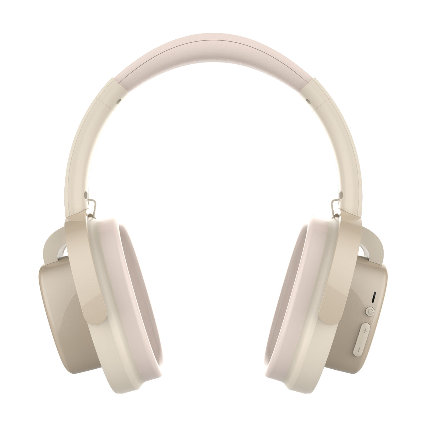 AirLoop - Open Ear Wireless Headphones