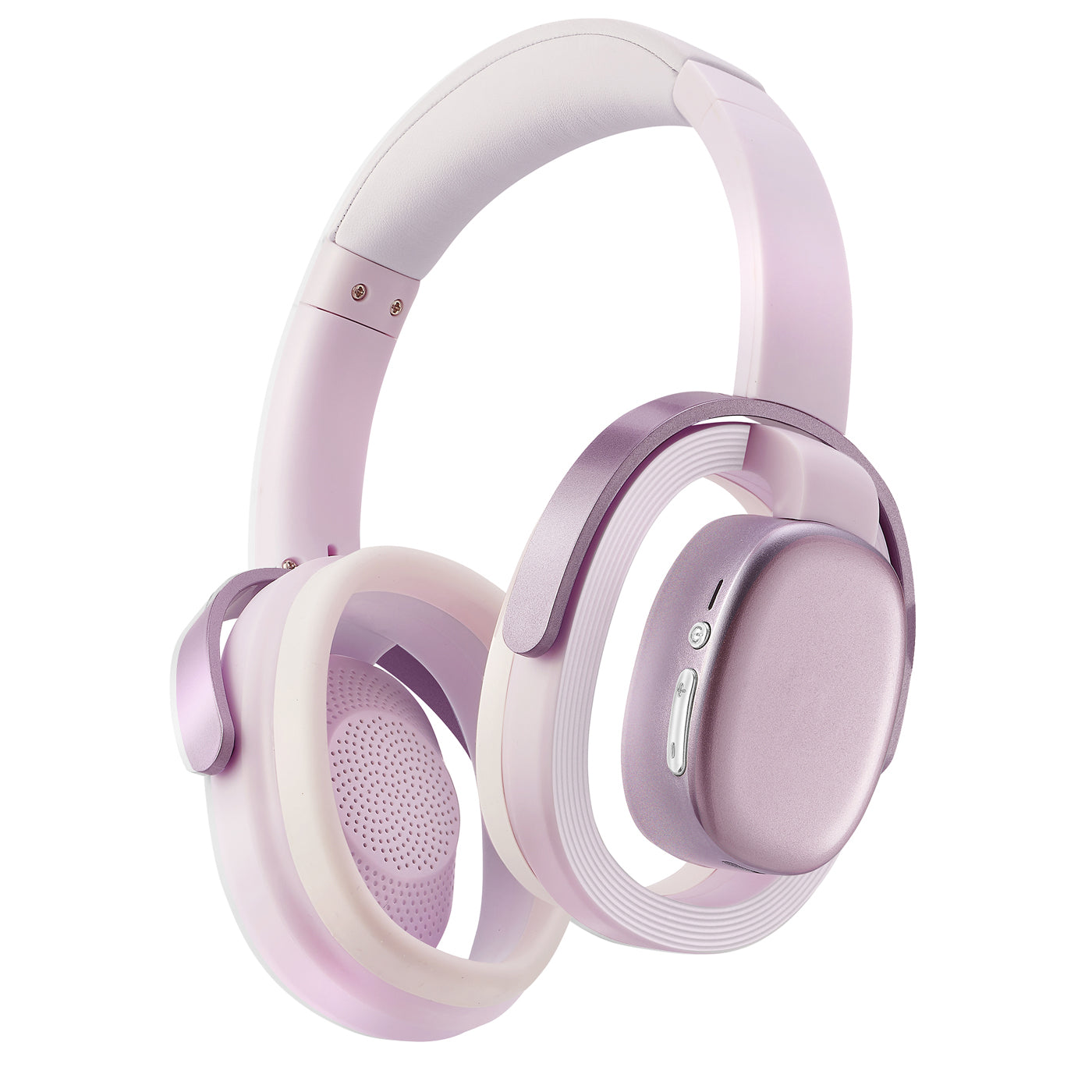 AirLoop - Open Ear Wireless Headphones