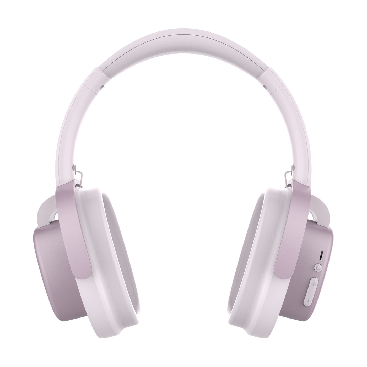 AirLoop - Open Ear Wireless Headphones