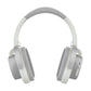AirLoop - Open Ear Wireless Headphones