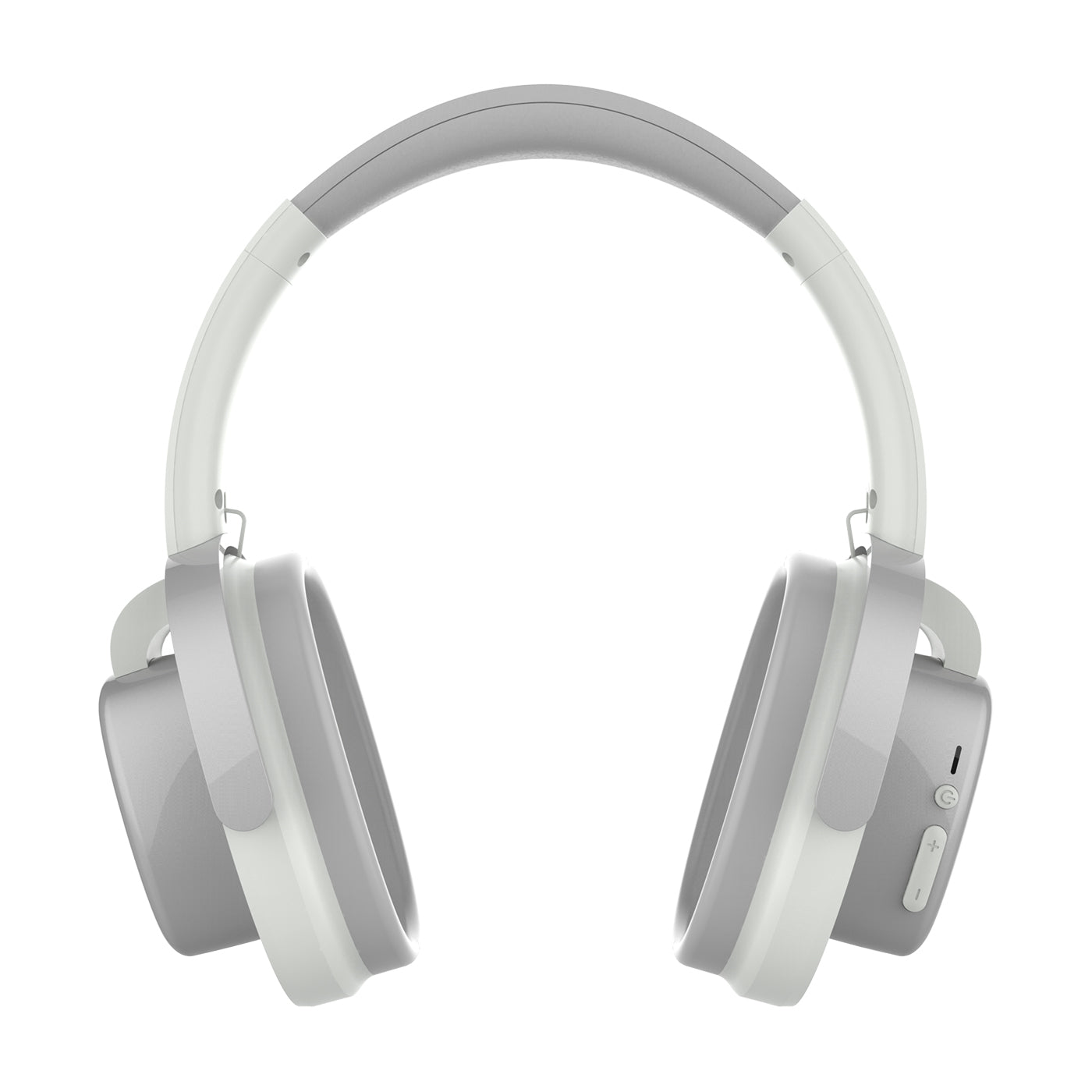 AirLoop - Open Ear Wireless Headphones