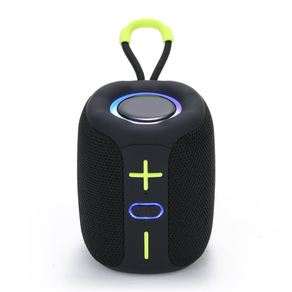 Vibin Wireless Speaker - Sweet Sour Tech