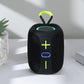 Vibin Wireless Speaker - Sweet Sour Tech