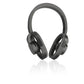 AirLoop - Open Ear Wireless Headphones