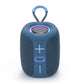 Vibin Wireless Speaker - Sweet Sour Tech