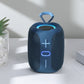 Vibin Wireless Speaker - Sweet Sour Tech
