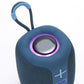 Vibin Wireless Speaker - Sweet Sour Tech