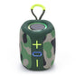 Vibin Wireless Speaker - Sweet Sour Tech