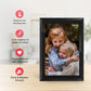 Digital Picture & Video Frame