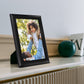 Digital Picture & Video Frame