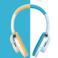 AirLoop - Open Ear Wireless Headphones