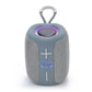 Vibin Wireless Speaker - Sweet Sour Tech