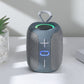 Vibin Wireless Speaker - Sweet Sour Tech